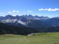 4i Dolomites Plose.jpg